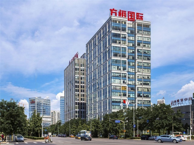 富阳区建筑材料配送方案