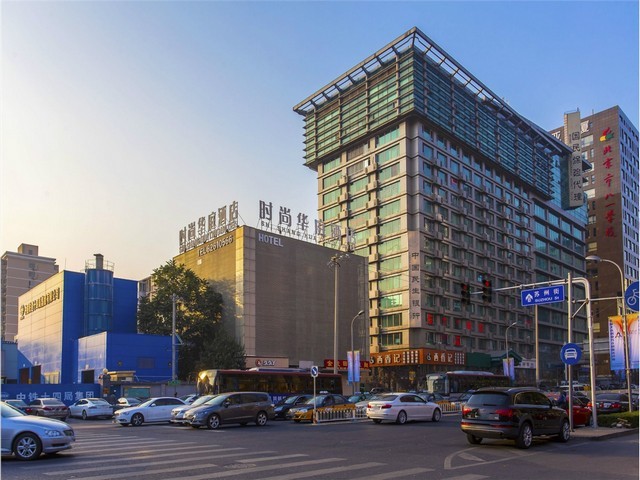 松江区三折页印刷报价